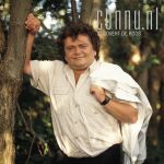 17-07-1990 Andre Hazes at Vinkeveen Photo: Govert de Roos/Connu